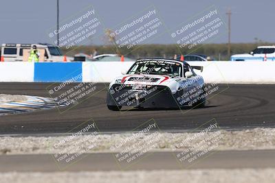 media/Oct-18-2025-Nasa (Sat) [[47b537a347]]/Race Group B/Turn 1/